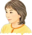 SAKURASAKU_Nipponのイラストプロフィール写真
